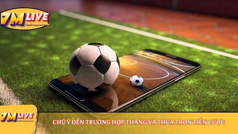 Kèo Tài Xỉu 4.5-5 là gì? Khám phá 3 thông tin cần biết về kèo 8 Chú ý đến trường hợp thắng và thua trọn tiền cược