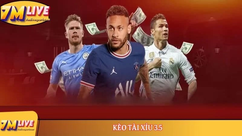 Đọc kèo đơn giản theo từng trường hợp