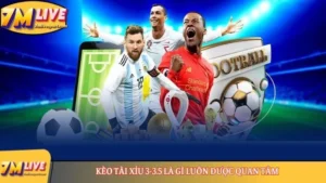 Kèo Tài Xỉu 3.5: Tổng hợp những thông tin cần phải biết 14 Chú ý đến lời khuyên khi tham gia chơi kèo Tài Xỉu 3.5/4