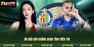 Ẩn Giải Đấu Không Quan Tâm Trên 7M Để Xem Tỷ Số Nhanh 16 ẩn giải đấu không quan tâm trên 7M